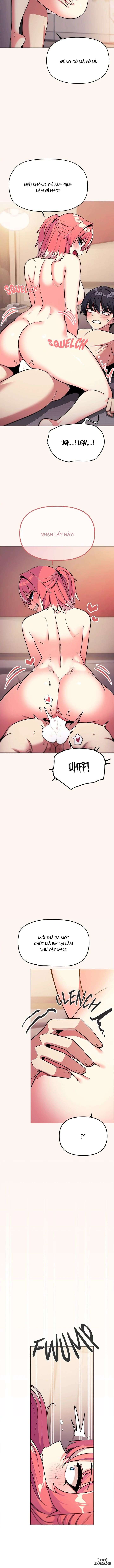 Em Bỏ Hút Thuốc Chưa - 32_chap-32 - 6