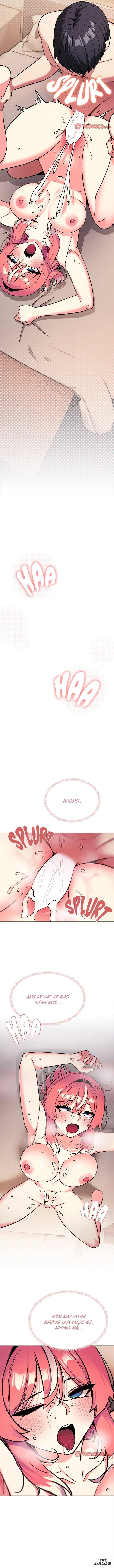 Em Bỏ Hút Thuốc Chưa - 32_chap-32 - 9