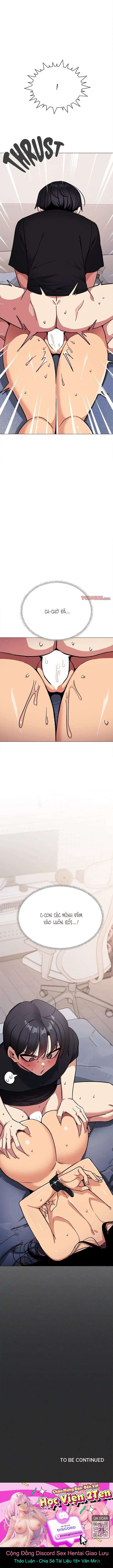 Em Bỏ Hút Thuốc Chưa - 36_chap-36 - 11