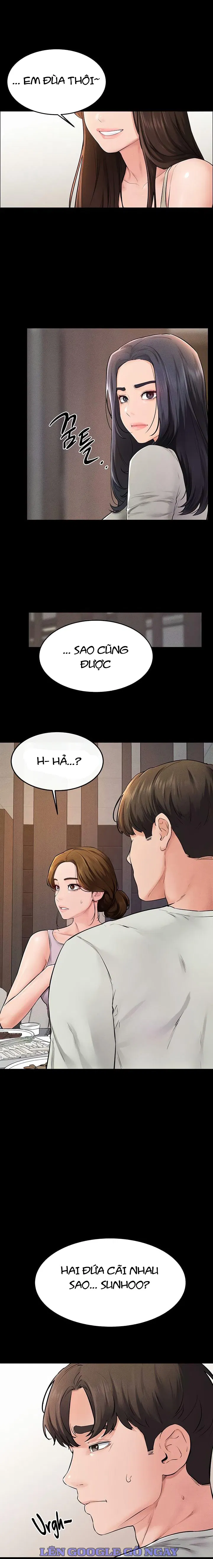 Gia Đình Mới Của Tôi - Chương 74 - 15