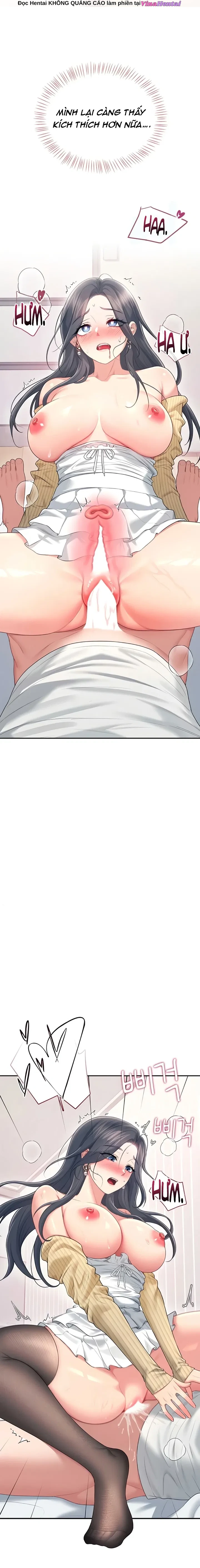 Sextoy kết nối không dây - Chương 71 - 26