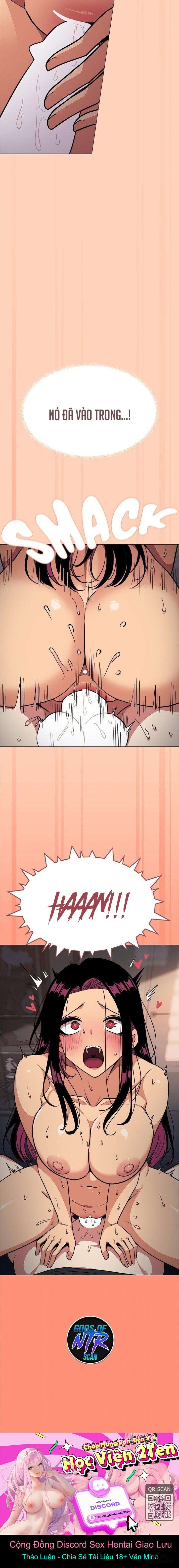 Em Bỏ Hút Thuốc Chưa - 17_chap-17 - 10