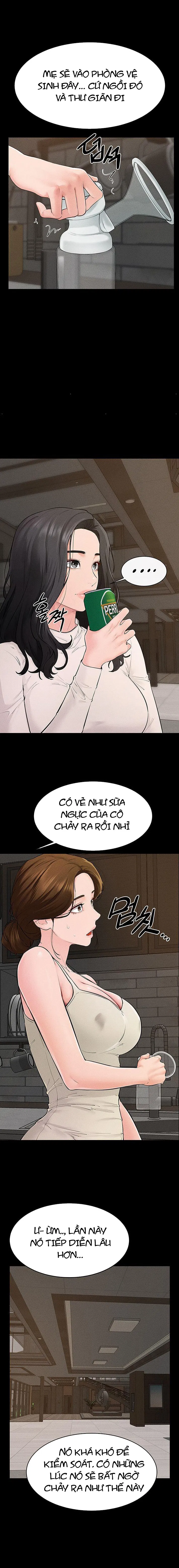 Gia Đình Mới Của Tôi - Chương 84 - 13