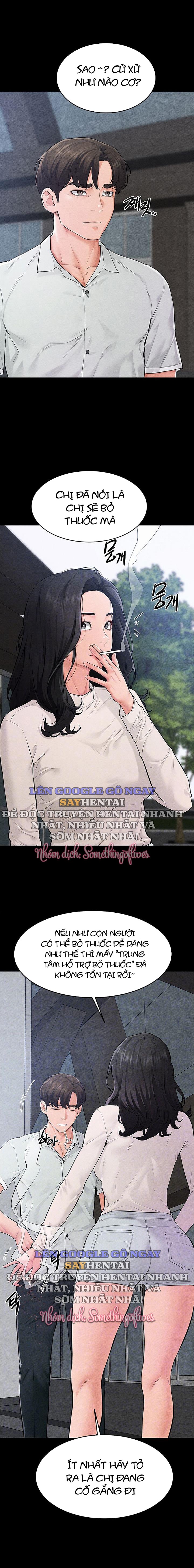 Gia Đình Mới Của Tôi - Chương 84 - 4