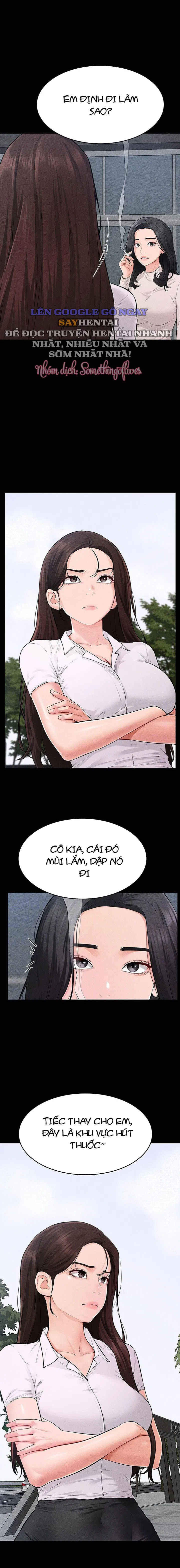 Gia Đình Mới Của Tôi - Chương 84 - 6