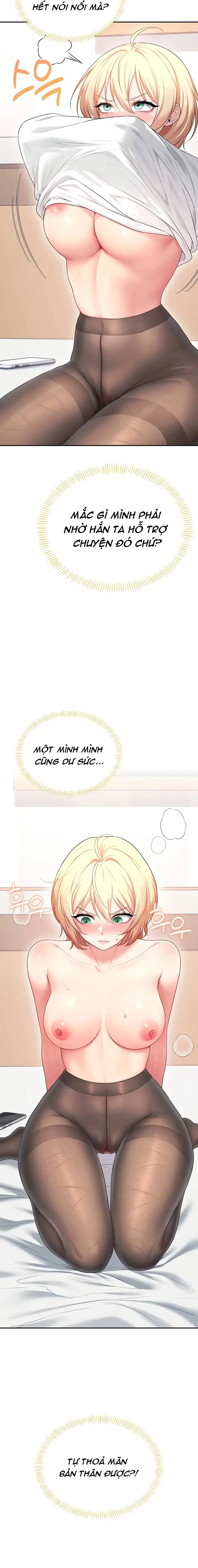 Sextoy kết nối không dây - Chương 70 - 5