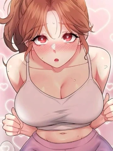 Sextoy kết nối không dây