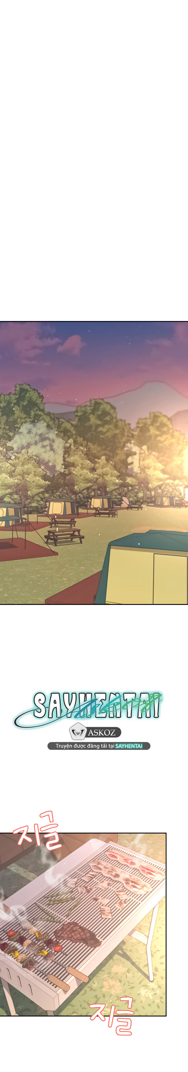 Sextoy kết nối không dây - Chương 34 - 14