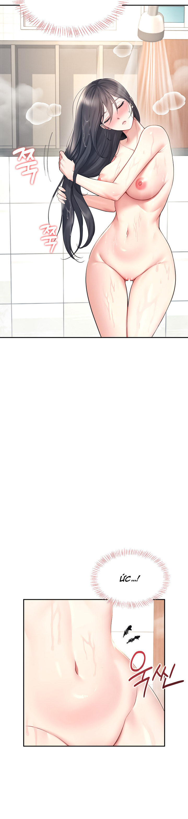 Sextoy kết nối không dây - Chương 34 - 23