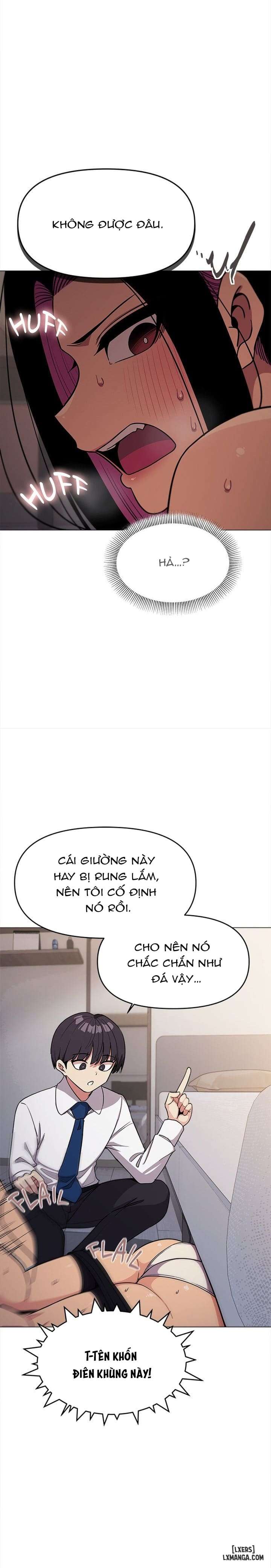 Em Bỏ Hút Thuốc Chưa - 13_chap-13 - 10