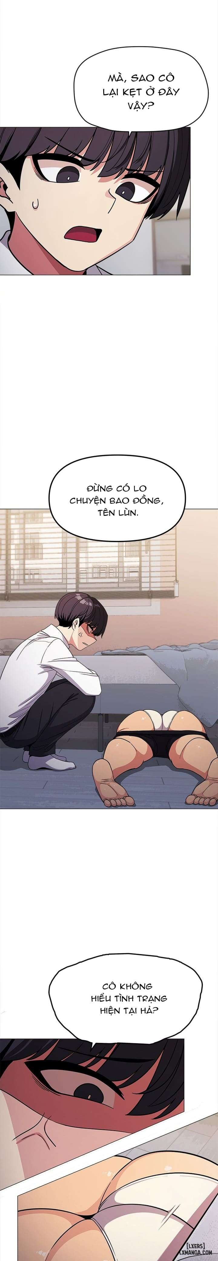 Em Bỏ Hút Thuốc Chưa - 13_chap-13 - 11