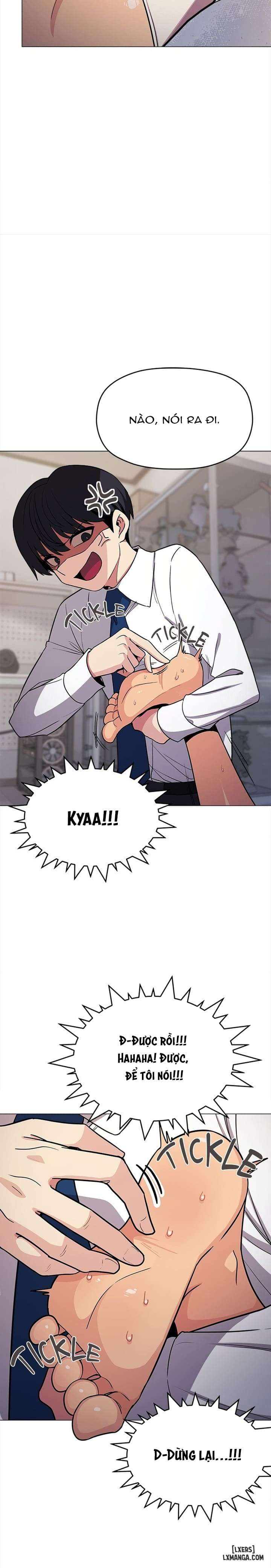 Em Bỏ Hút Thuốc Chưa - 13_chap-13 - 12