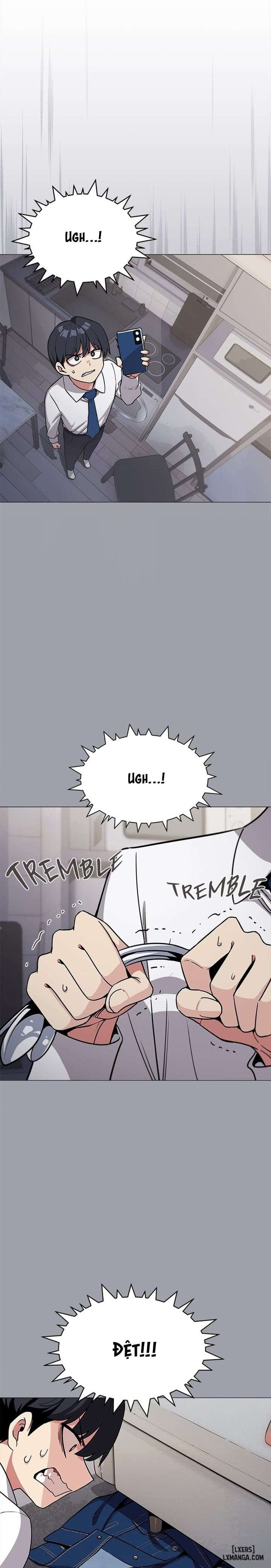 Em Bỏ Hút Thuốc Chưa - 13_chap-13 - 14