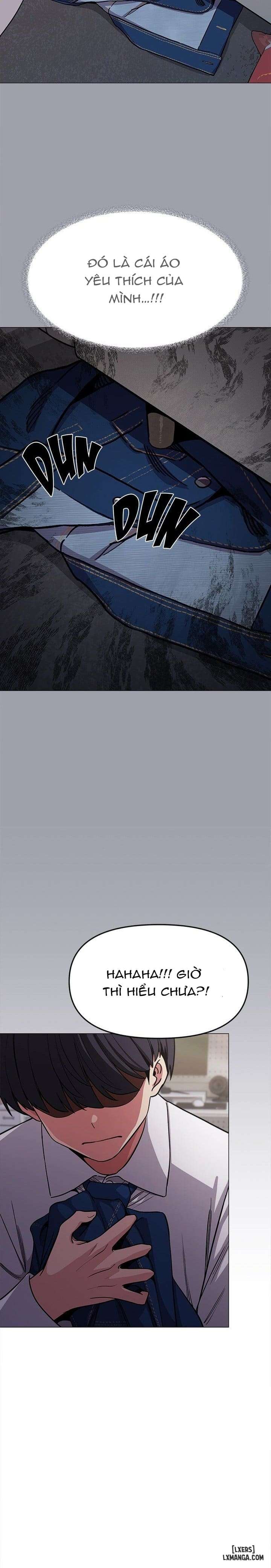 Em Bỏ Hút Thuốc Chưa - 13_chap-13 - 15