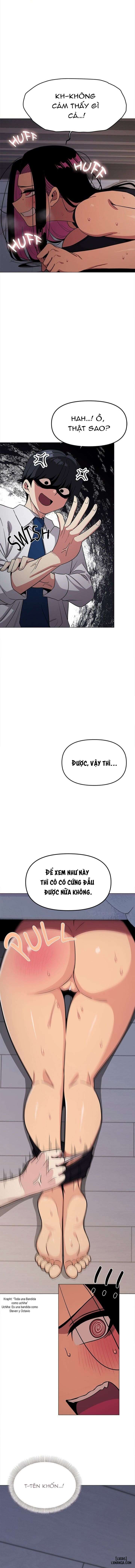 Em Bỏ Hút Thuốc Chưa - 13_chap-13 - 18