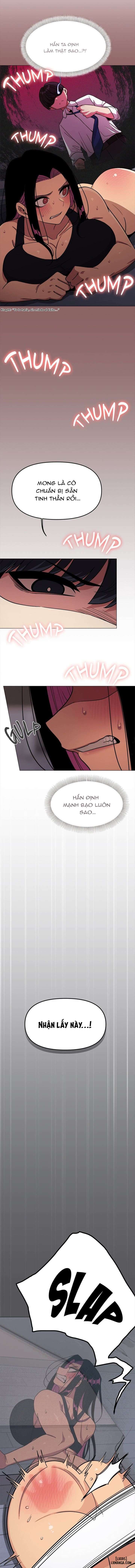 Em Bỏ Hút Thuốc Chưa - 13_chap-13 - 21