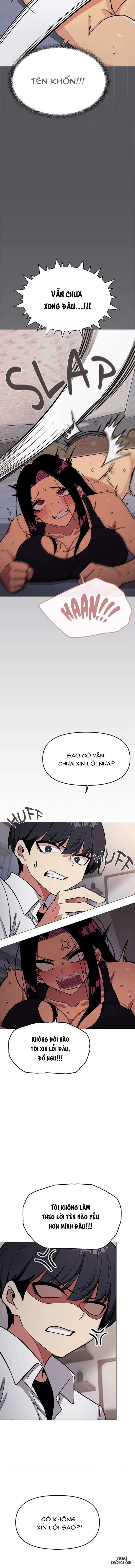 Em Bỏ Hút Thuốc Chưa - 13_chap-13 - 22