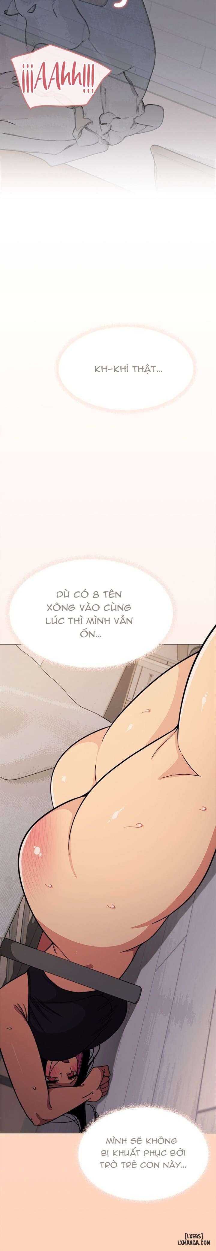 Em Bỏ Hút Thuốc Chưa - 13_chap-13 - 24