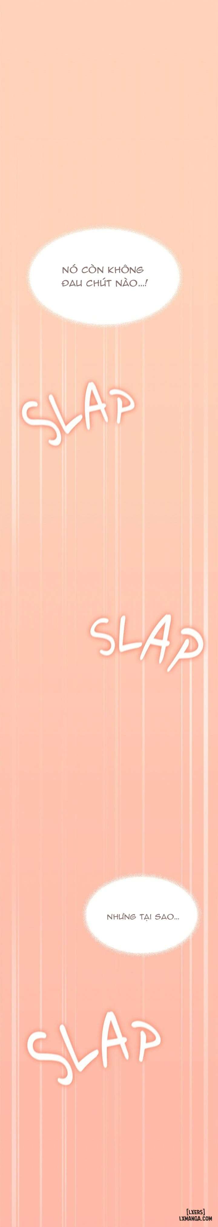 Em Bỏ Hút Thuốc Chưa - 13_chap-13 - 25