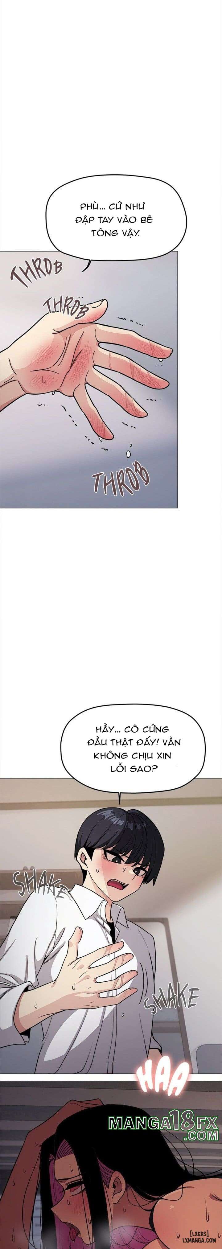 Em Bỏ Hút Thuốc Chưa - 13_chap-13 - 27