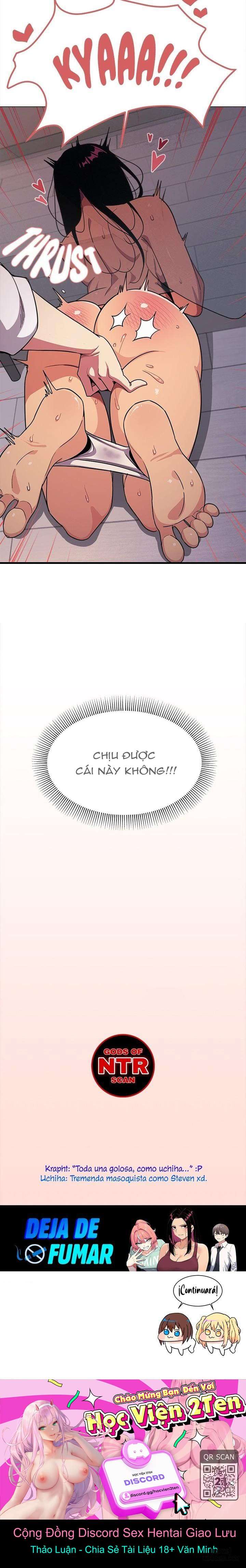 Em Bỏ Hút Thuốc Chưa - 13_chap-13 - 33