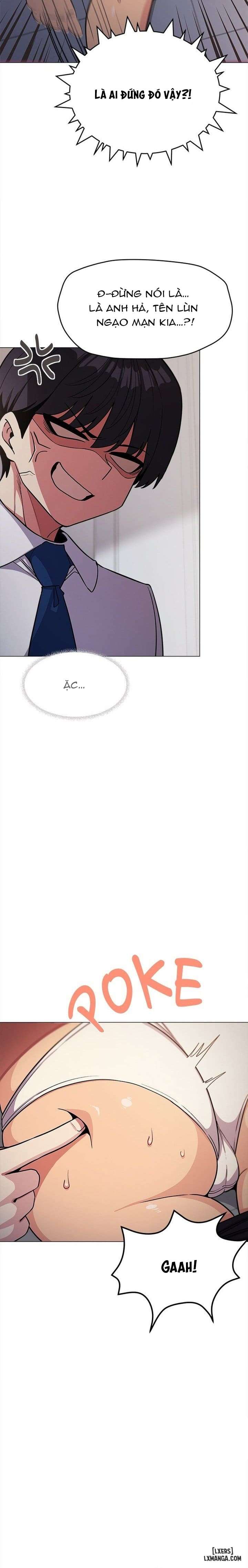 Em Bỏ Hút Thuốc Chưa - 13_chap-13 - 5