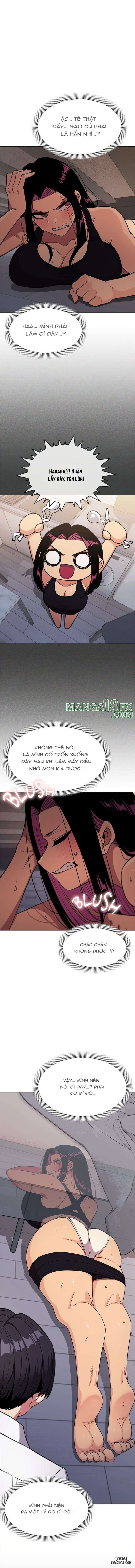 Em Bỏ Hút Thuốc Chưa - 13_chap-13 - 7