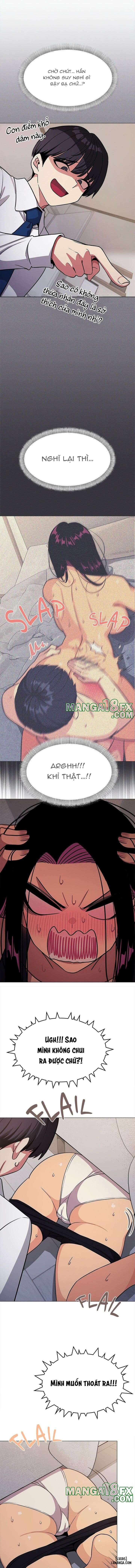 Em Bỏ Hút Thuốc Chưa - 13_chap-13 - 8
