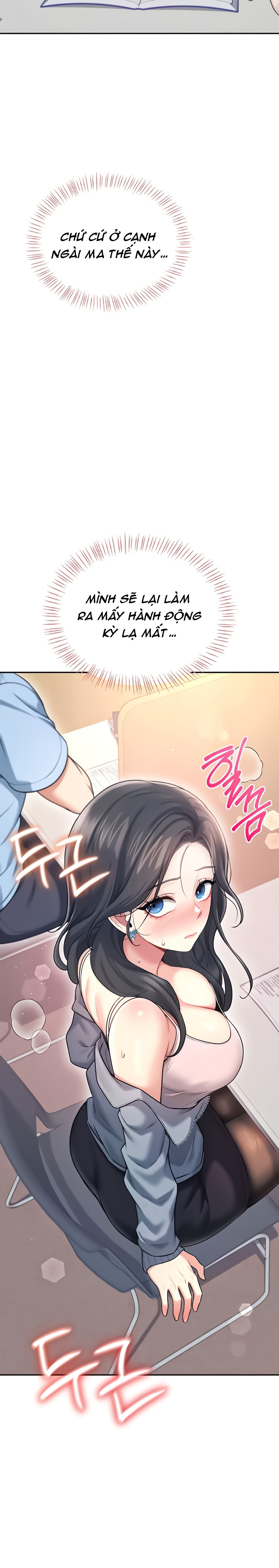 Sextoy kết nối không dây - Chương 51 - 14