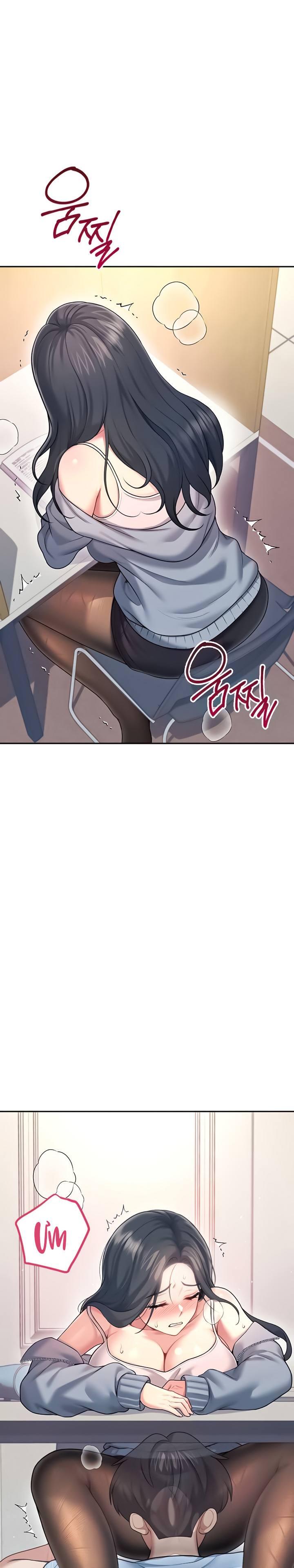 Sextoy kết nối không dây - Chương 51 - 19