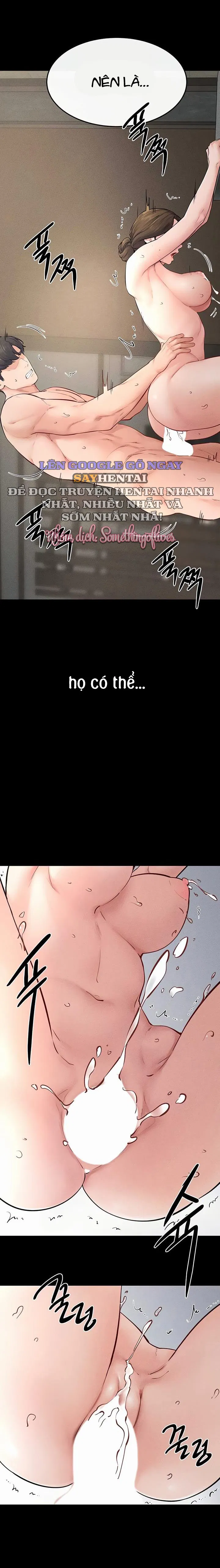 Gia Đình Mới Của Tôi - Chương 77 - 15