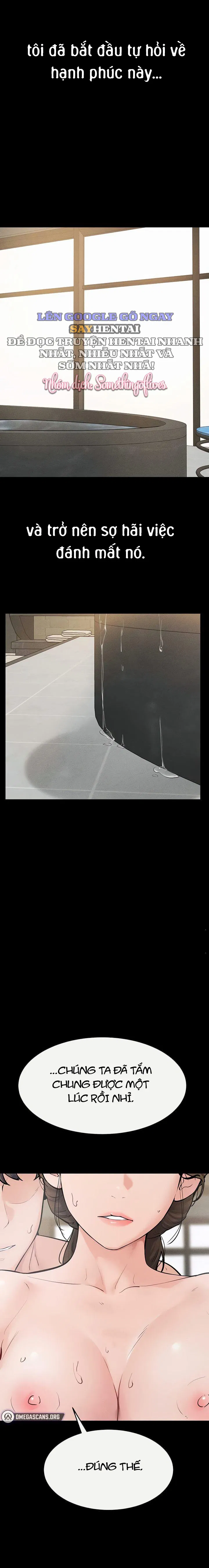 Gia Đình Mới Của Tôi - Chương 77 - 17