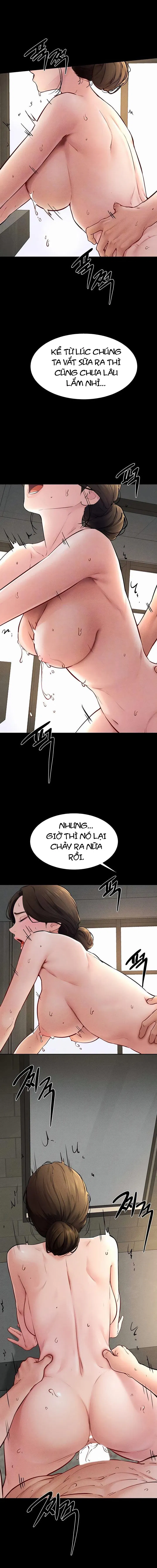 Gia Đình Mới Của Tôi - Chương 77 - 4