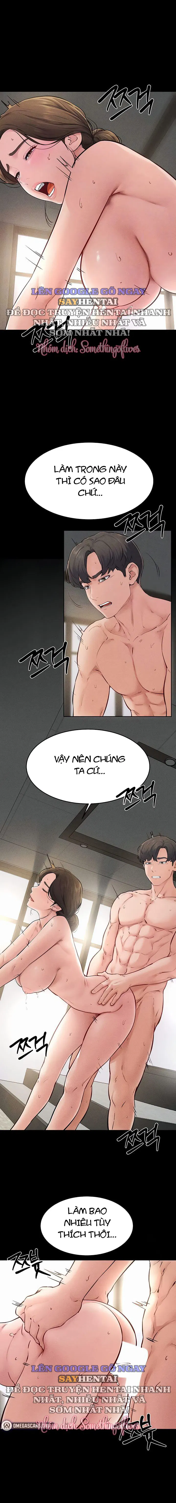 Gia Đình Mới Của Tôi - Chương 77 - 6