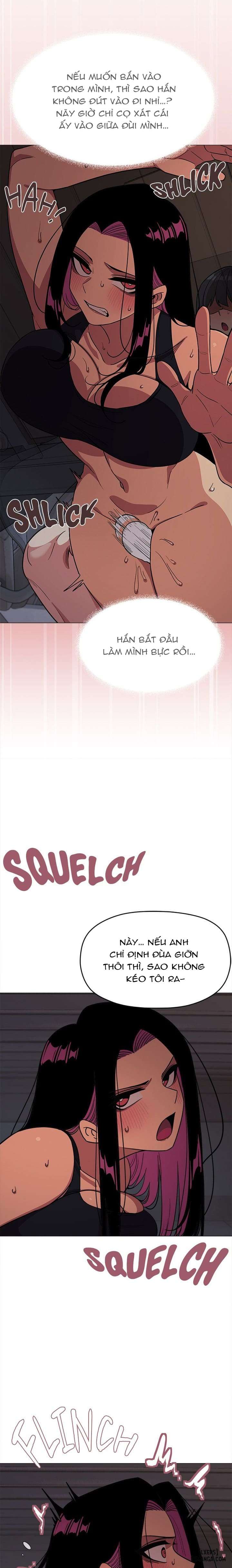 Em Bỏ Hút Thuốc Chưa - 15_chap-15 - 10