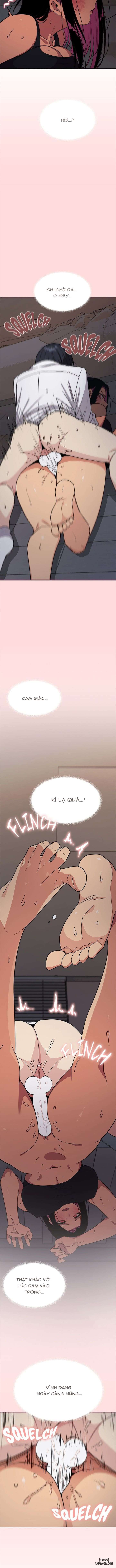 Em Bỏ Hút Thuốc Chưa - 15_chap-15 - 11