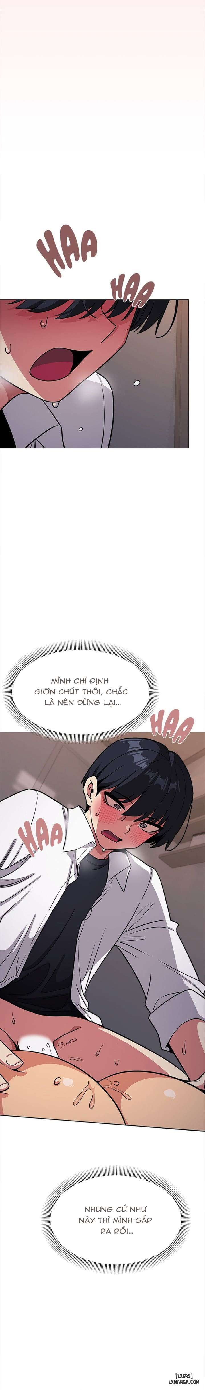 Em Bỏ Hút Thuốc Chưa - 15_chap-15 - 12