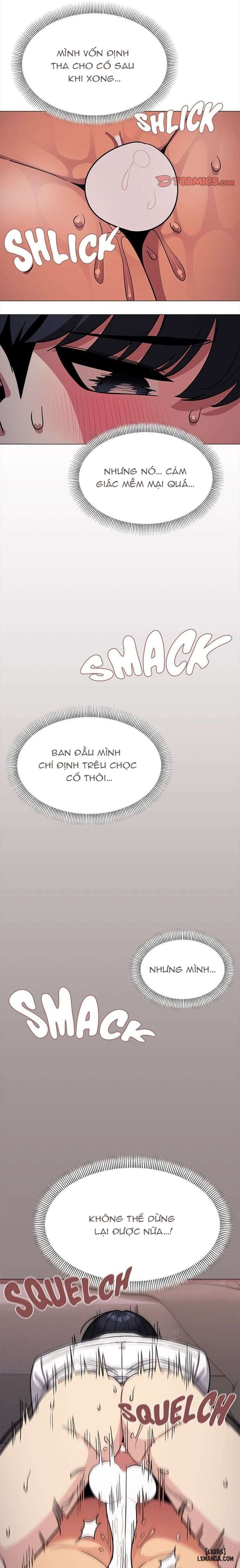 Em Bỏ Hút Thuốc Chưa - 15_chap-15 - 13