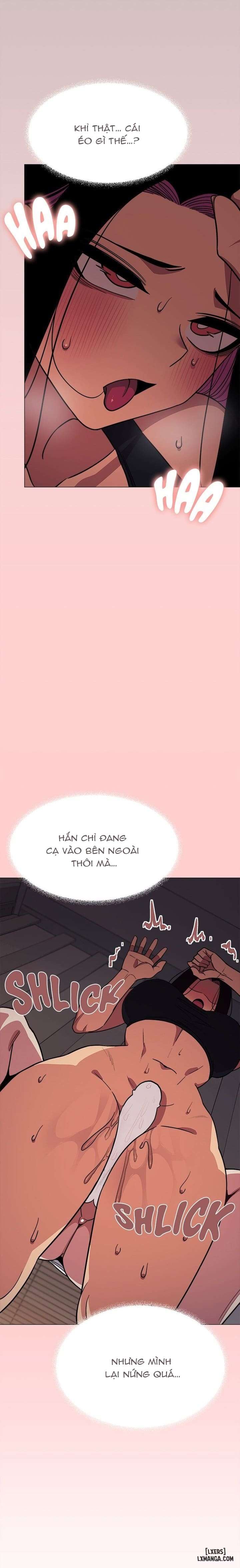 Em Bỏ Hút Thuốc Chưa - 15_chap-15 - 15