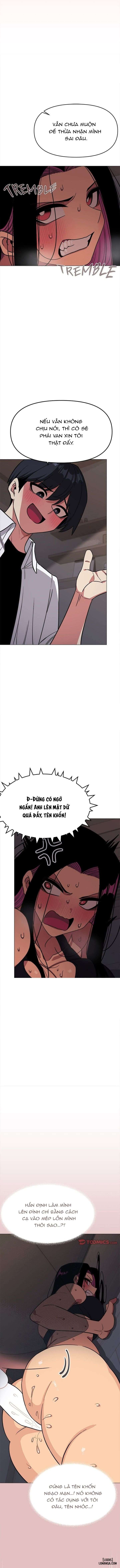 Em Bỏ Hút Thuốc Chưa - 15_chap-15 - 16