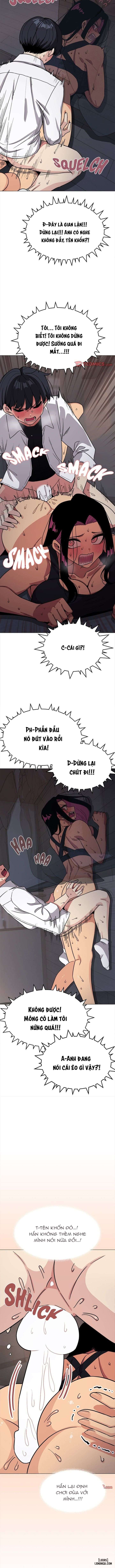 Em Bỏ Hút Thuốc Chưa - 15_chap-15 - 19