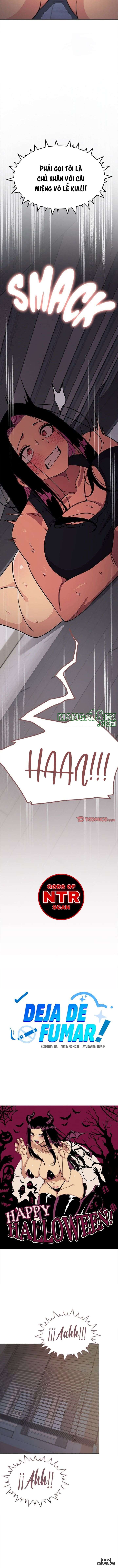 Em Bỏ Hút Thuốc Chưa - 15_chap-15 - 2