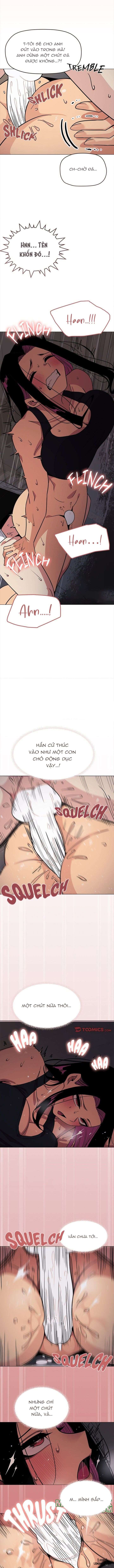 Em Bỏ Hút Thuốc Chưa - 15_chap-15 - 20