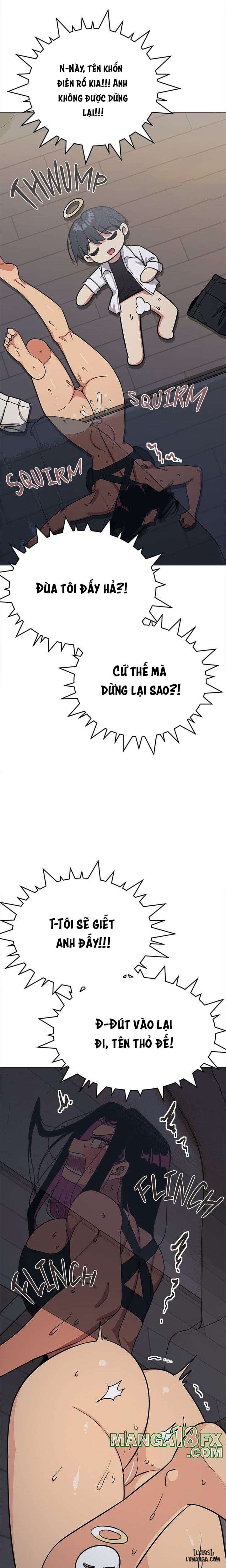 Em Bỏ Hút Thuốc Chưa - 15_chap-15 - 22