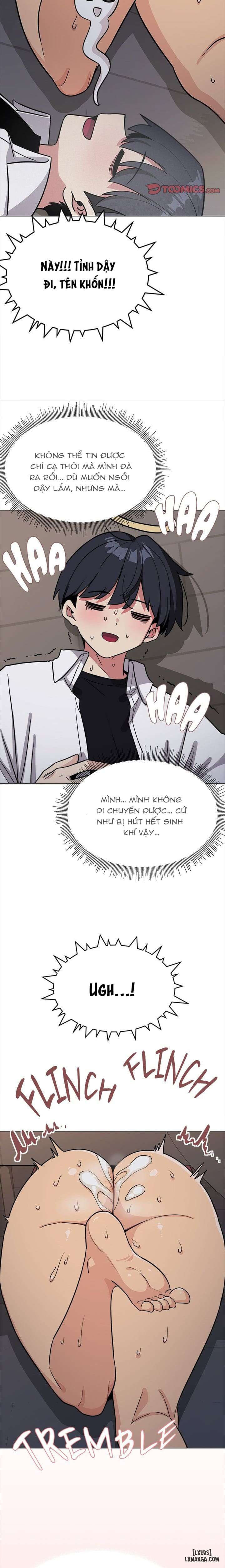 Em Bỏ Hút Thuốc Chưa - 15_chap-15 - 23