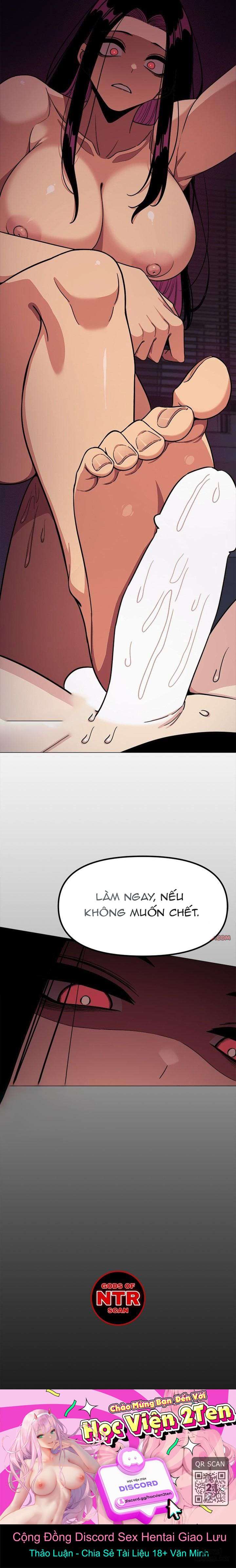 Em Bỏ Hút Thuốc Chưa - 15_chap-15 - 27