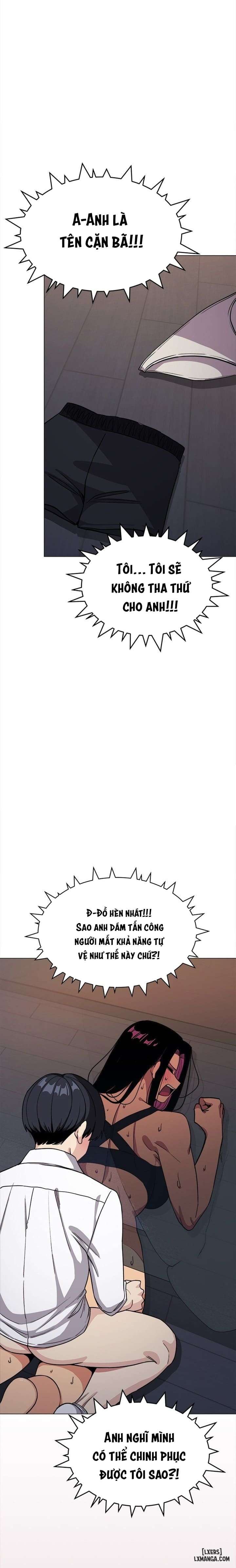 Em Bỏ Hút Thuốc Chưa - 15_chap-15 - 3