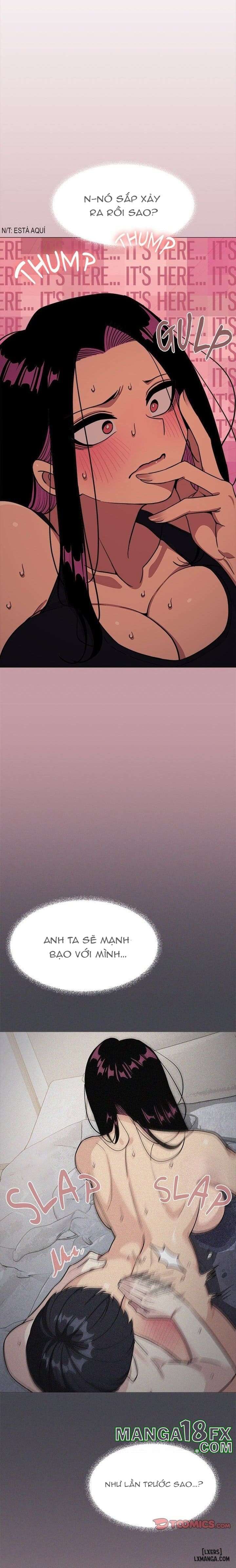 Em Bỏ Hút Thuốc Chưa - 15_chap-15 - 4