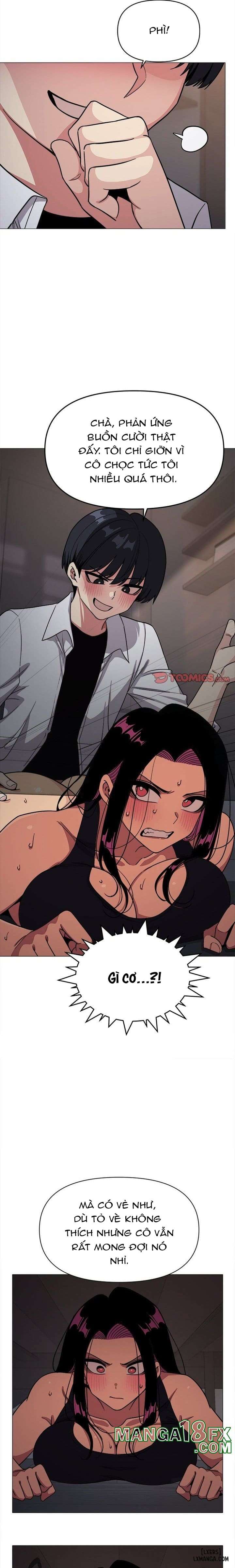 Em Bỏ Hút Thuốc Chưa - 15_chap-15 - 6