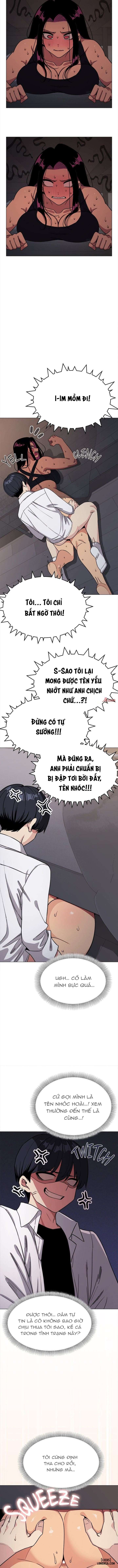 Em Bỏ Hút Thuốc Chưa - 15_chap-15 - 7